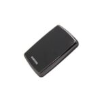 HX-MTD10EA/G32 | Samsung S2 Portable 3.0 1TB USB 3.0 2.5-inch External Hard Drive