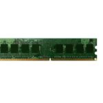 HYMP512U64AP8-Y4-AB | Hynix 1GB DDR2-667MHz PC2-5300 Non-ECC Memory Module