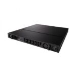 ISR4431-V/K9 | Cisco Cisco ISR 4431 Voice (V) Bundle Router