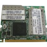 J4781 | Dell BROADCOM D610 Wireless LAN Card