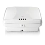 J8149A | HP ProCurve Wireless 802.11a Access Point Kit 160WL Provides 5GHz (54MBps) Connectivity