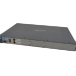 J8752-61001 | HP Procurve 7102dl Secure Router 1 X CompactFlash (CF) Card 2 x 10/100Base-Tx Lan