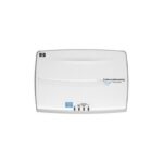 J8986A | HPE ProCurve 530 2.40GHz 802.11a/b/g Wall-mountable Wireless Access Point