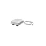 J8999A | HP ProCurve Dual Band Directional Antenna 4.90GHz to 5.99GHz 7.7 dBi Patch