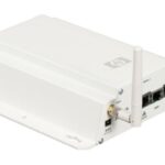 J9346B | HP ProCurve MSM323 Wireless Access Point 54Mbps IEEE 802.11a/b/g 2 x 10/100Base-TX Network
