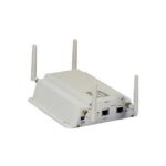 J9360B | HP ProCurve MSM320 Access Point