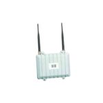 J9368A | HPE ProCurve MSM320-R WW Access Point