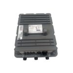 J9715A | HP MSM466-R dual Radio 450Mbps 802.11n Outdoor Access Point