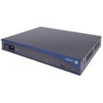 JF236A | HP A-MSR20-15 I Multi-Service Router