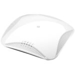 JL015A | HP 365 Cloud-Managed 802.11ac Wireless Access Point