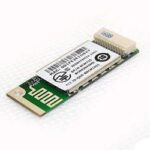 JP098 | Dell TrueMobile360 Bluetooth Wireless Card