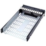 JV1MV | Dell Hard Drive Tray / Caddy 1.8-inch for Dell Poweredge M420