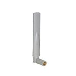 JW009A | HP AP-ANT-1W 2.4/5G 4/6DBI OMNI Antenna