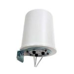 JW035A | HP Aruba ANT-3X3-D608 Outdoor MIMO Antenna