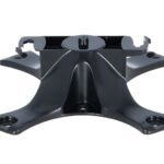 JW046A | HPE Wall Mount Kit for Aruba 220 Wirelss Access Point Series