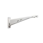 JW053A | HP Wall Mount for Wireless Access Point