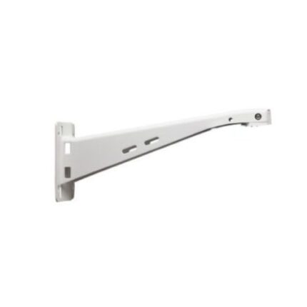 JW053A | HP Wall Mount for Wireless Access Point