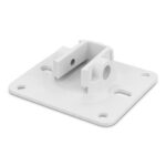 JW055A | HP Mounting Bracket for Wireless Access Point