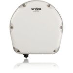 JW180A | HP Aruba AP-277 Wireless Access Point