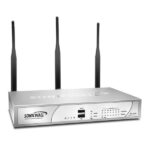 JW186A | HP Aruba AP-325 Wireless Access Point