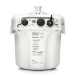 JZ183A | HP Aruba Ap-377 Us - Wireless Access Point