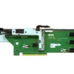 K3NHD | Dell System Board (Motherboard) for Poweredge 510 515