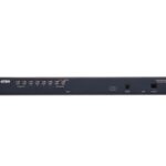 KH1508A | Aten KVM switch 8 ports rack-mountable