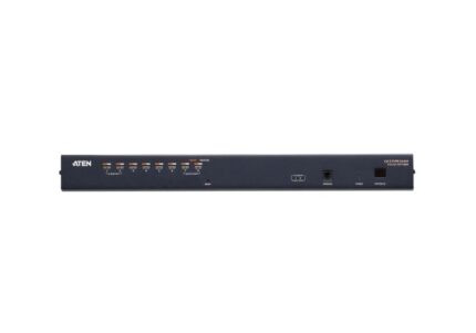 KH1508A | Aten KVM switch 8 ports rack-mountable