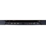 KN1116VA | Aten KVM over IP KVM switch 16 ports managed rack-mountable