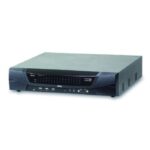 KN4164V | Aten KVM / audio switch 64 ports rack-mountable