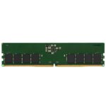 KVR48U40BS8-16 | Kingston 16GB DDR5 4800MHz Non-ECC Unbuffered Memory Module