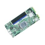 KXND9 | Dell System Board (Motherboard) for PowerEdge C5220