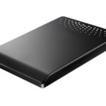 LAC9000633 | Seagate Rugged Mini 4TB USB 3.0 Portable 2.5-inch External Hard Drive for PC and M