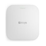 LAPAX3600C | Linksys Cloud Managed AX3600 dual Band 4x4:4 802.11ax Indoor Wireless Access Point