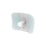LBE-5AC-Gen2 | Ubiquiti LiteBeam AC Gen2 airMAX 5GHz 23 dBi Pole-mountable Radio