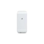 LocoM2 | Ubiquiti airMAX NanoStation M2 Loco 2.4GHz 8.5 dBi Pole-mountable Wireless Access Point