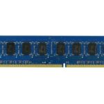 M366S23323CT0-C75Q0 | Samsung 256MB 133MHz PC133 non-ECC Unbuffered Memory Module