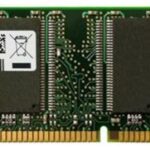 M368L6424MTM-CBO | Samsung 512MB 333MHz DDR PC2700 Unbuffered Memory Module