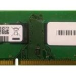 M378B1G73BH0-CH9 | Samsung 8GB 1333MHz DDR3 PC3-10600 Unbuffered Memory Module