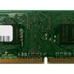 M378T3253FG0-CCCDS06 | Samsung 256MB 400MHz DDR2 PC2-3200 Unbuffered Memory Module