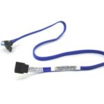 M8865 | Dell 23-inch SATA Hard Drive DATA Cable