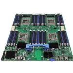 MBD-C9X299-PGF-B | Supermicro SuperMicro LGA2066/ Intel X299/ DDR4/ SATA