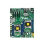 MBD-X10DRD-ITP | Supermicro SuperMicro Intel C612 Chipset System Board