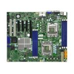 MBD-X10SDV-F | Supermicro SuperMicro System Board Motherboard Socket