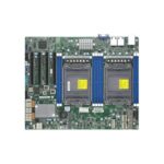 MBD-X12DPL-NT6-B | Supermicro Xeon Socket LGA4189 DDR4 SATA