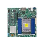 MBD-X12SPM-LN4F-O | Supermicro Xeon Socket LGA4189 DDR4 SATA
