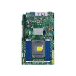 MBD-X12SPW-F | Supermicro Xeon Scalable 3rd Gen Single Socket