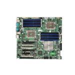 MBD-X8DTG-QF-O | Supermicro SuperMicro System Board (Motherboard)