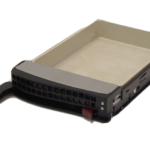 MCP-220-00001-01 | Supermicro 3.5-inch Hot Swap Hard Drive Tray