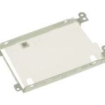 MCP-220-00043-0N | Supermicro 3.5-inch to 2.5-inch Hot Swap Converter Drive Tray for G4